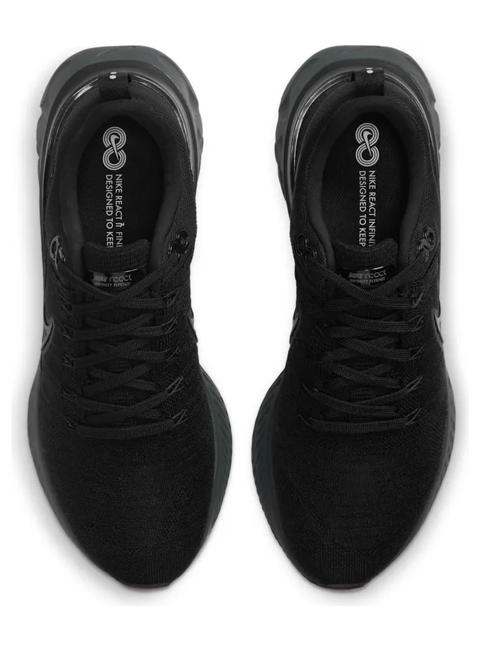 nike-infinity-run CT2357-003