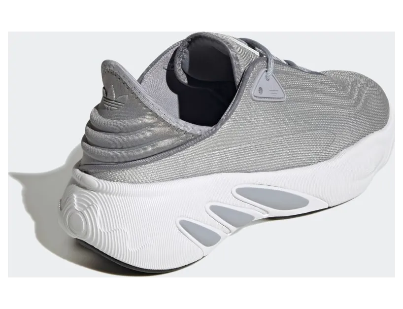 adidas-adifom-sltn HP6478