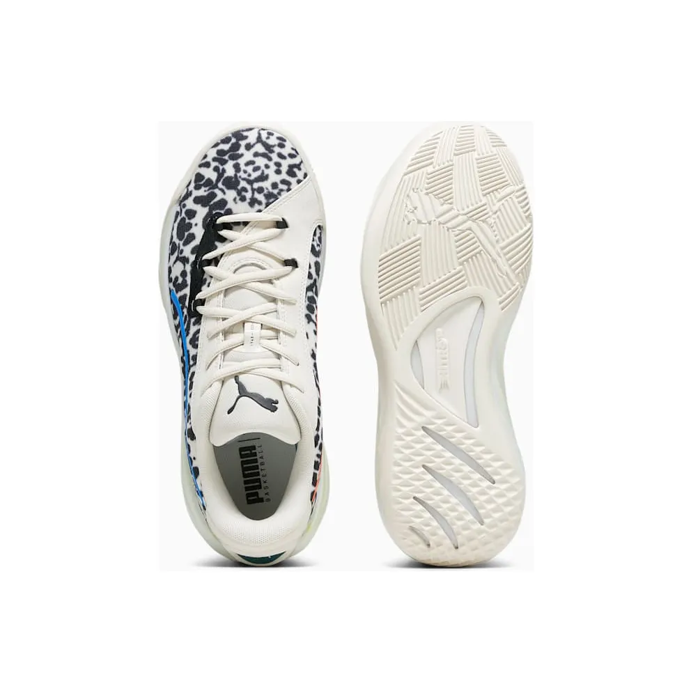 Puma All-Pro Nitro Clydes Closet (379141-01)
