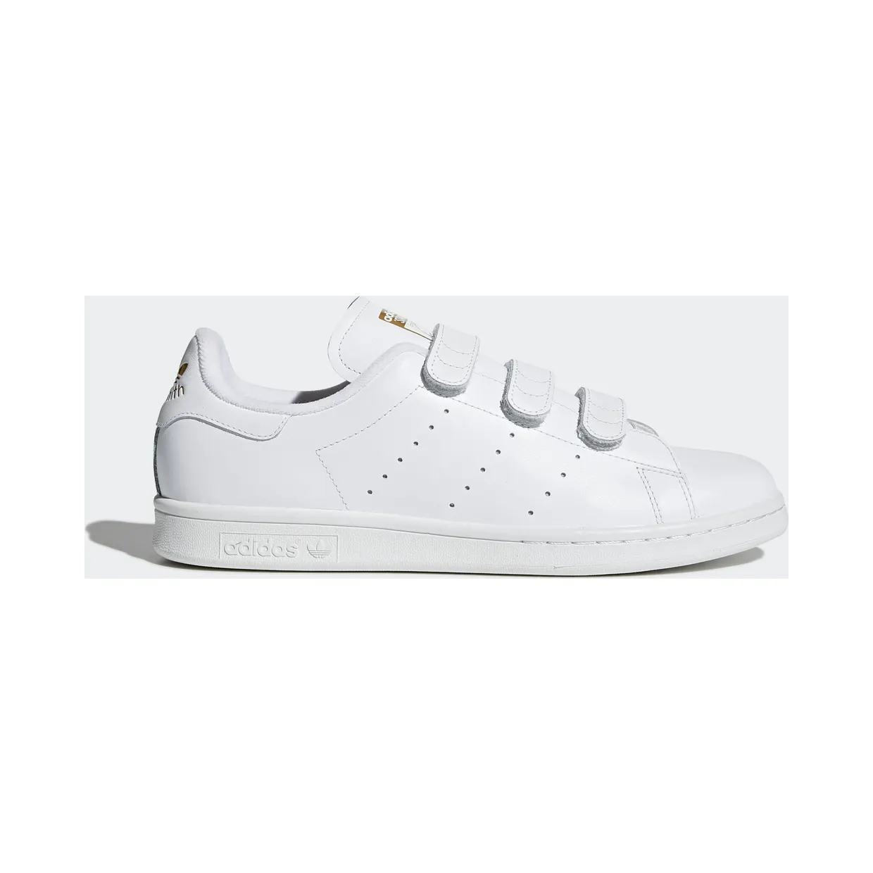 adidas-stan-smith S75188