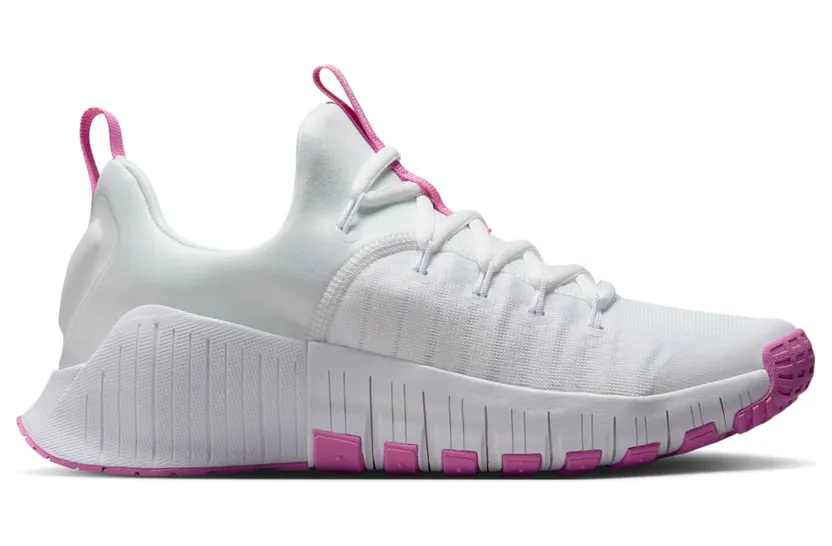 nike-free FJ7126-109