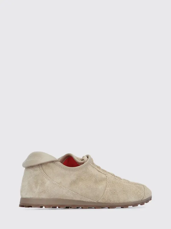 Jacquemus Beige (FOM00175AC09A14180)