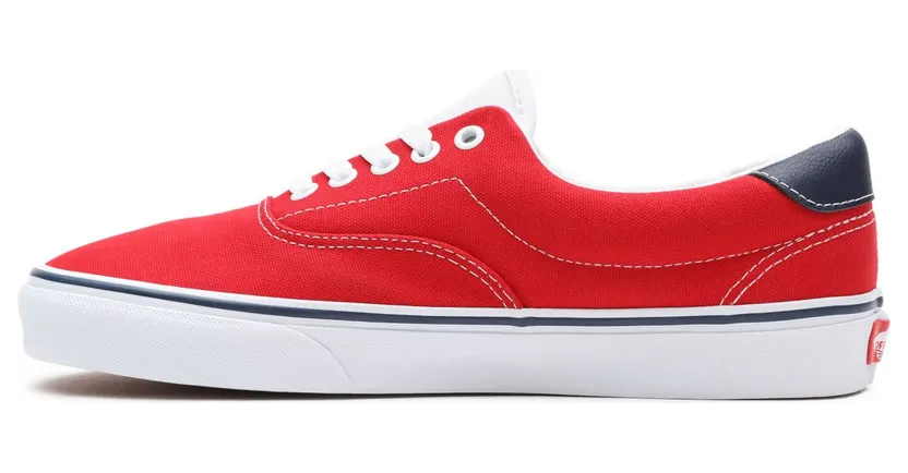 vans-era VN0A34584CK
