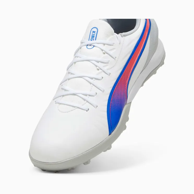 puma-king-match 107879-02