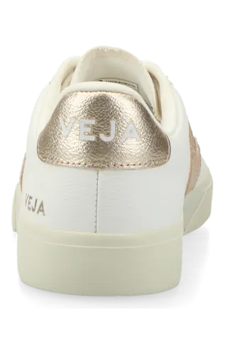 veja-campo CP0503495