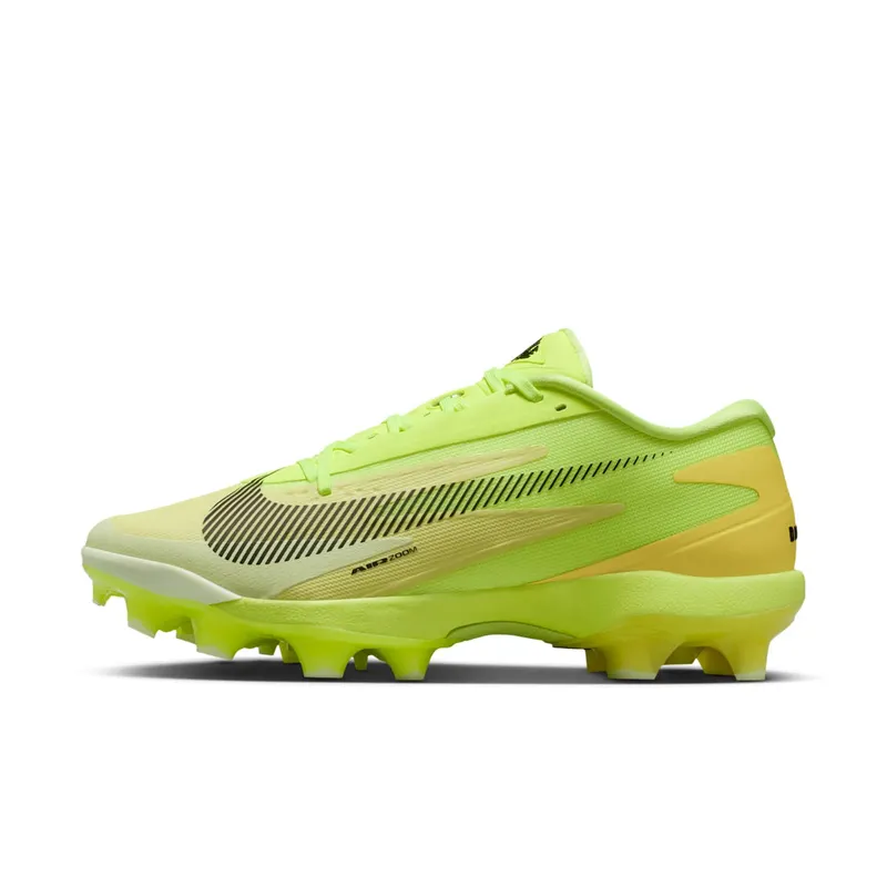 Nike Speed Low MCS Volt Ice Life Lime (II7344-700)