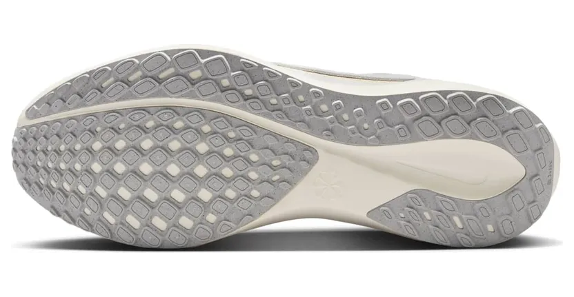 nike-air-zoom HQ6025-100