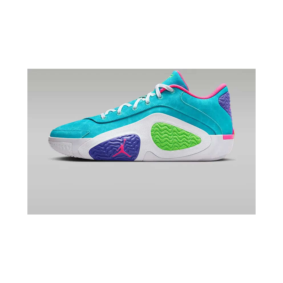 Jordan Tatum 2 Wave Runner (HJ4420-303)