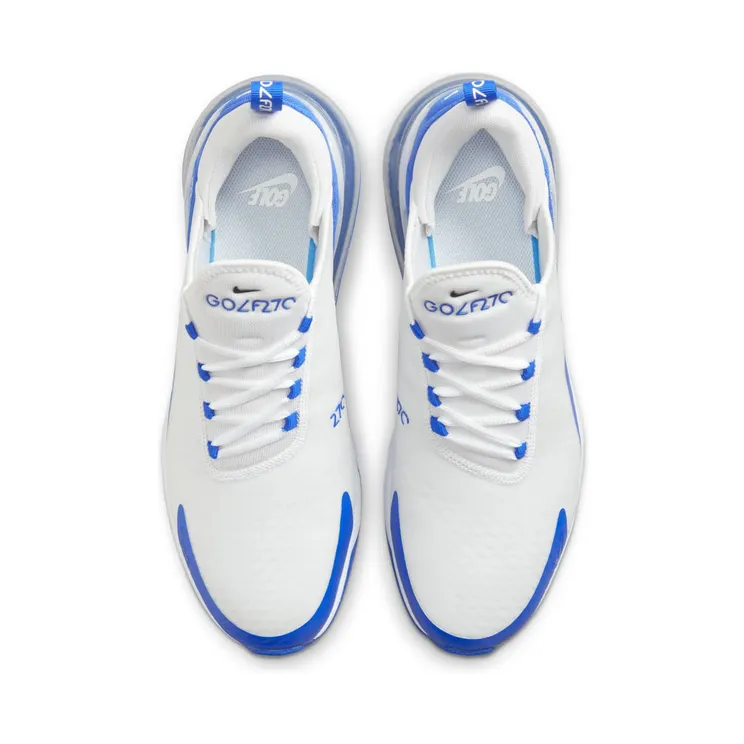 nike-air-max CK6483-106