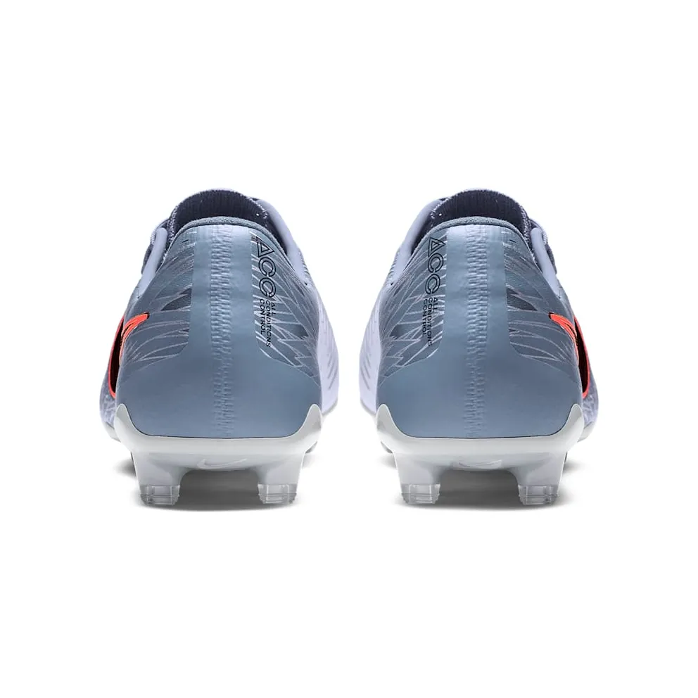 Nike Phantom Venom Elite FG Victory Pack (AO7540-008)