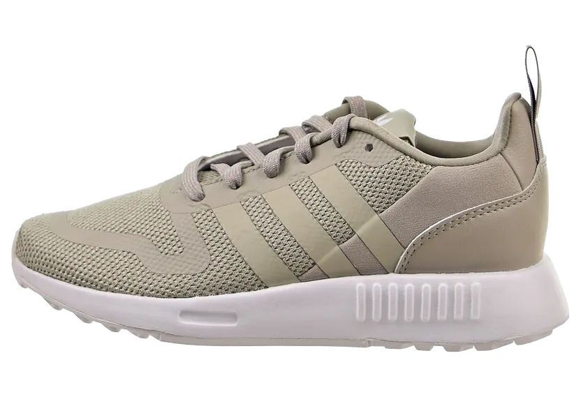 adidas Multix Sesame / Cloud White / Sesame (GW3001)