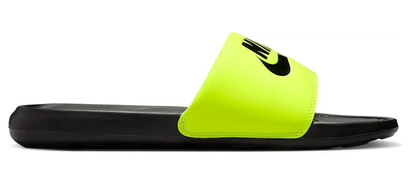 nike-victory CN9675-015