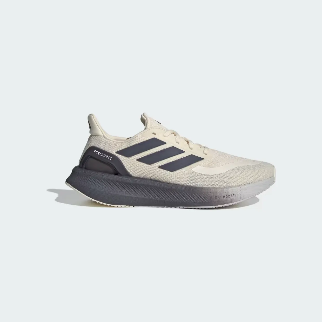 adidas-pureboost JQ6905
