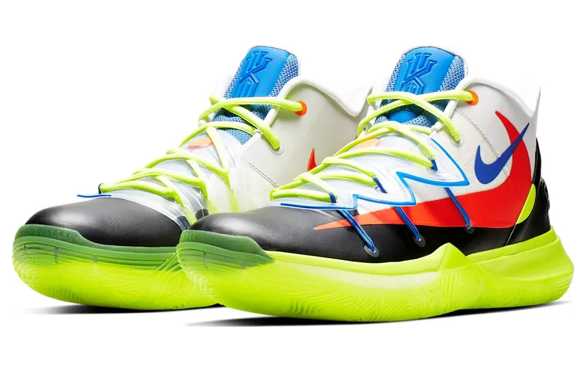 nike-kyrie-5 CJ7899-900