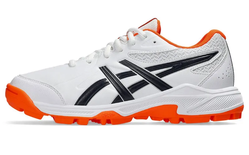 ASICS Gel-Peake 3 White Midnight (1114A026-100)