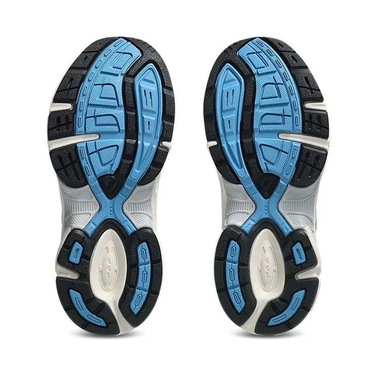 asics-gel-1130 1204A170-109