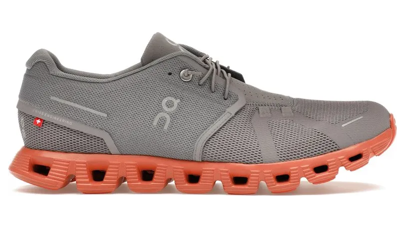 Overige merken sneaker 59.98888