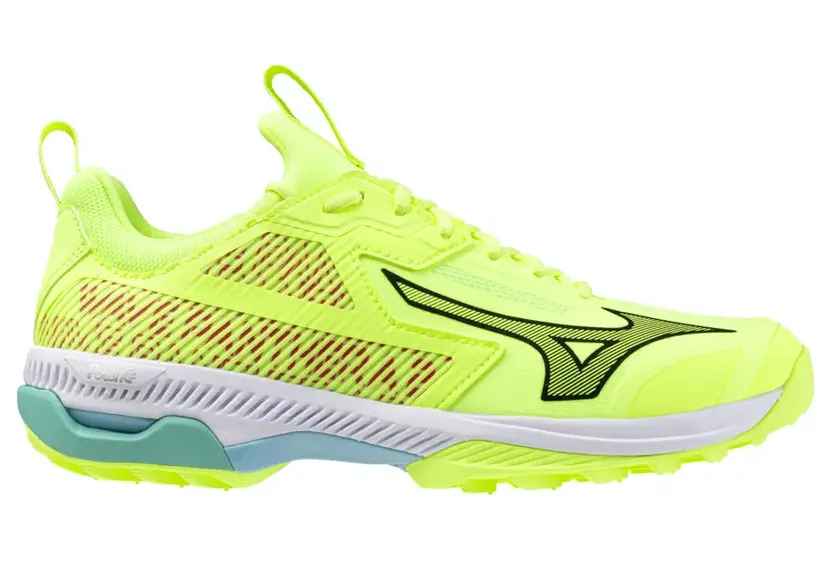 Mizuno Geel (X1GA241011)
