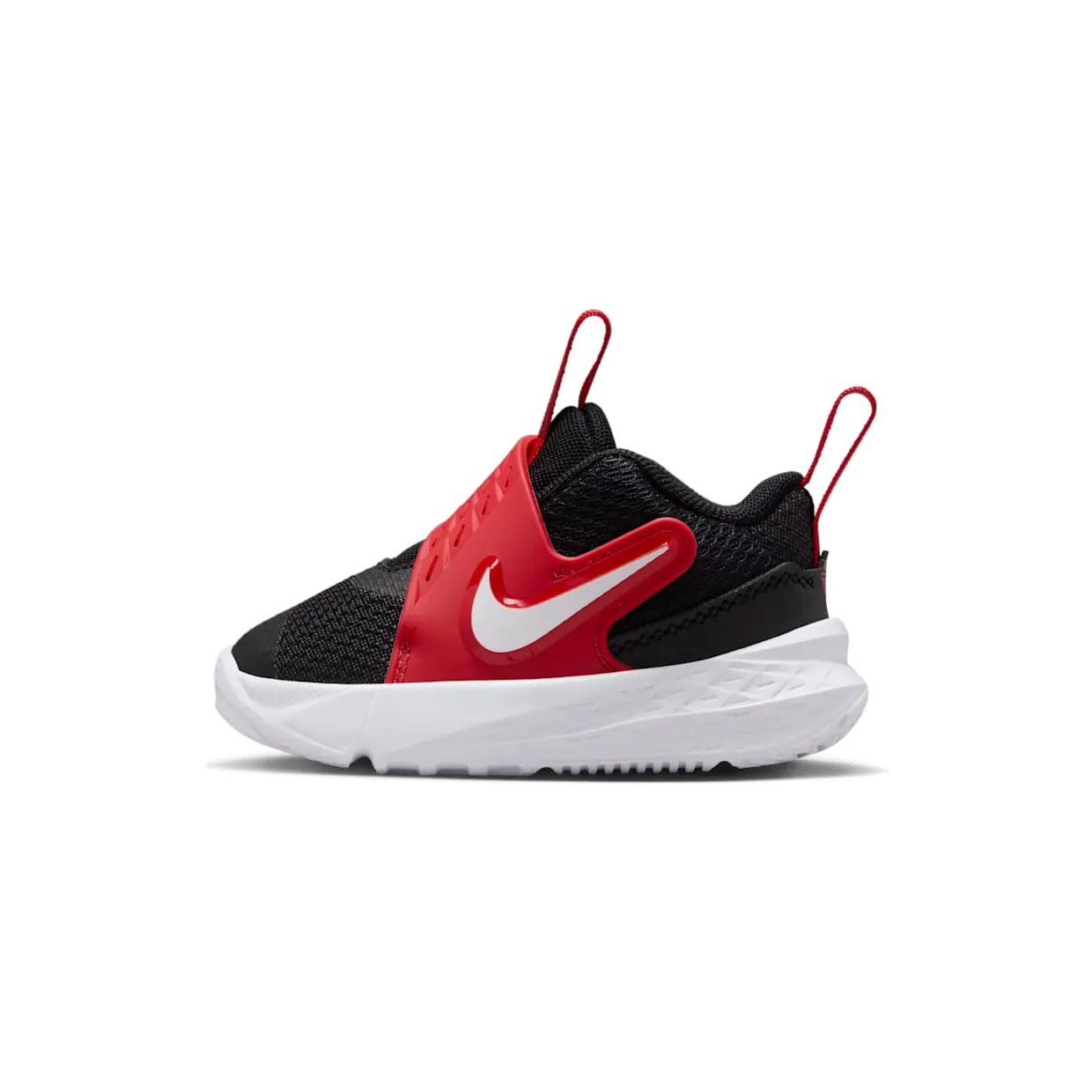 nike-team-hustle-d-12 HF6281-001