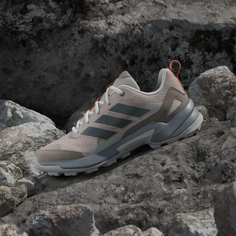 Adidas TERREX EASTRAIL 3 W Wonder Taupe / Grey Four / Chalky Brown (JR4021)