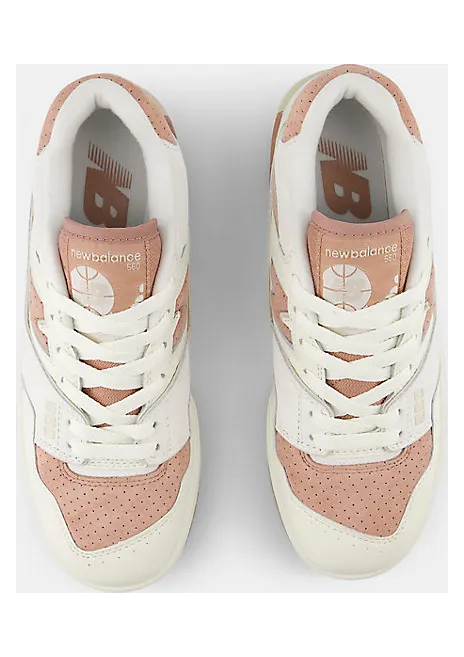 new-balance-550 BBW550PF