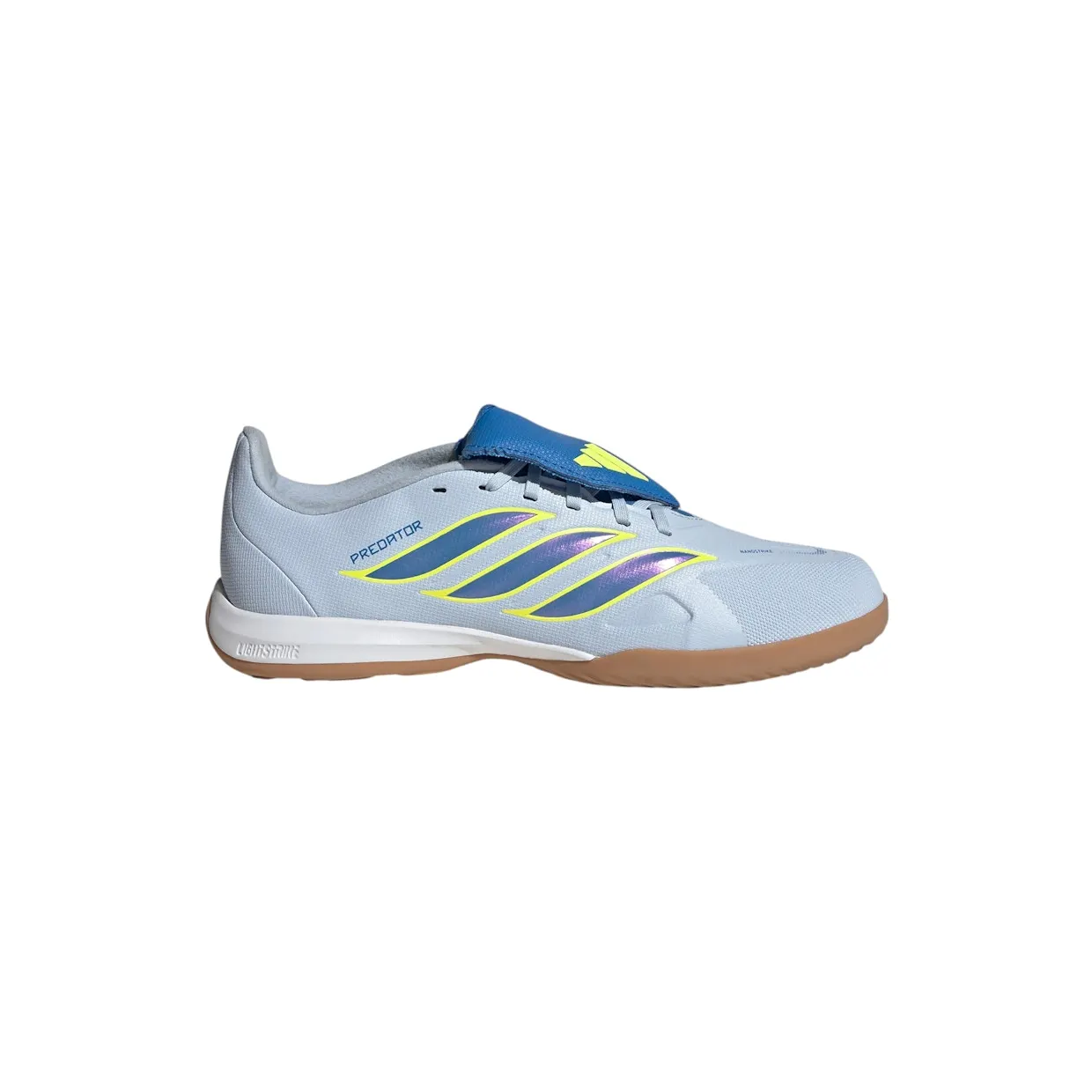 adidas-predator JR7922