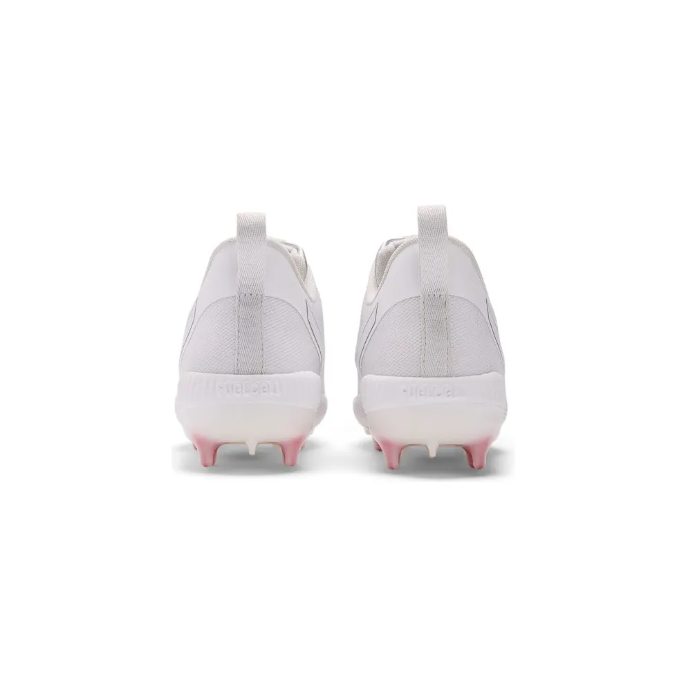 New Balance FuelCell Romero Duo Comp White Silver (SCROMWM2)