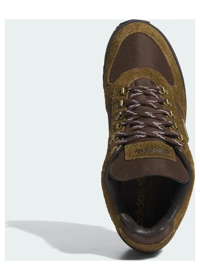 adidas-sneaker IG5573