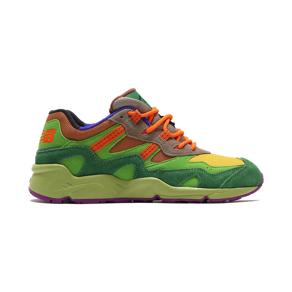New Balance 850 atmos (ML850ATA)