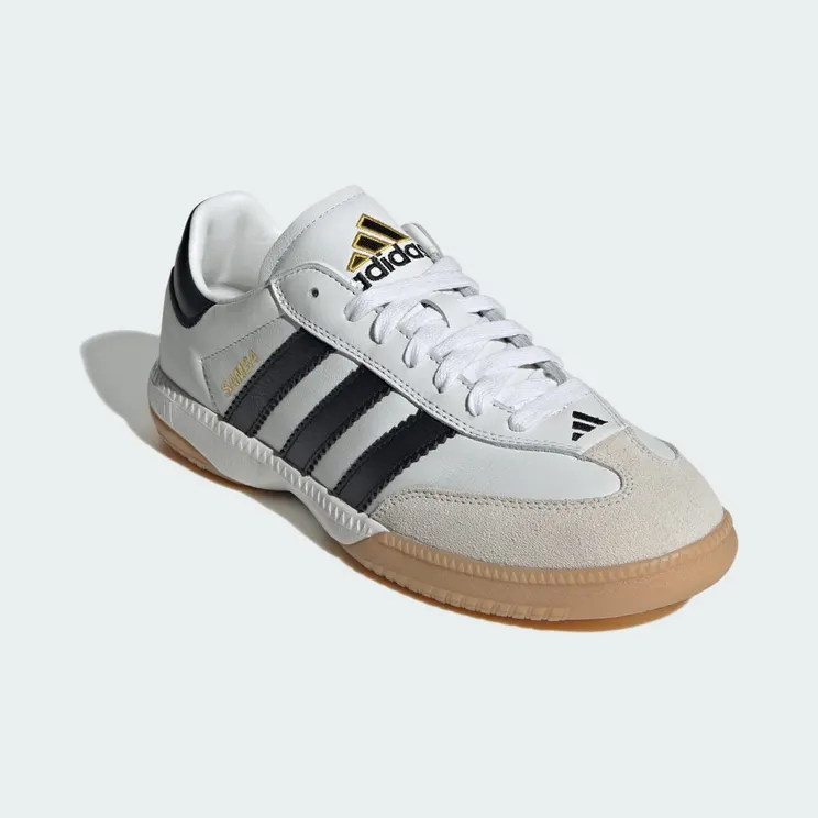 adidas-samba IF1953