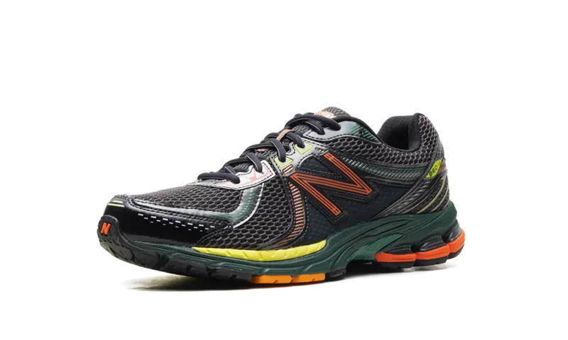 ALD x New Balance 860V2 “ALD 860V2” (U8602D8)