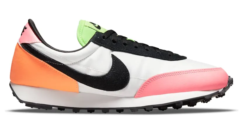 nike-daybreak DJ5996-100
