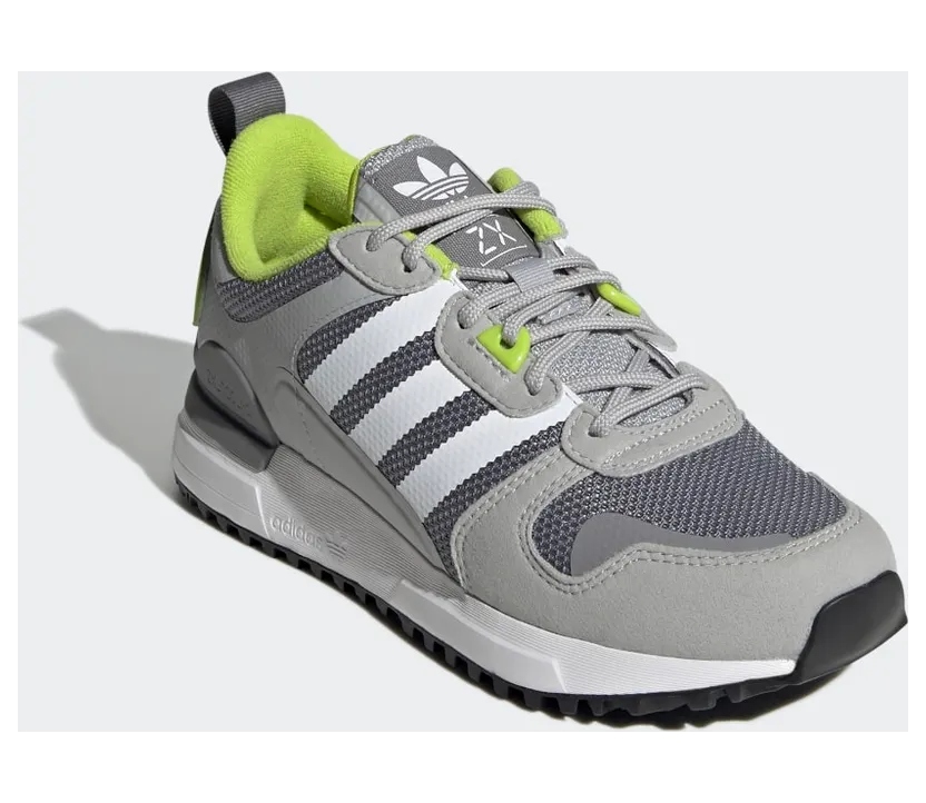 adidas-zx GZ7512