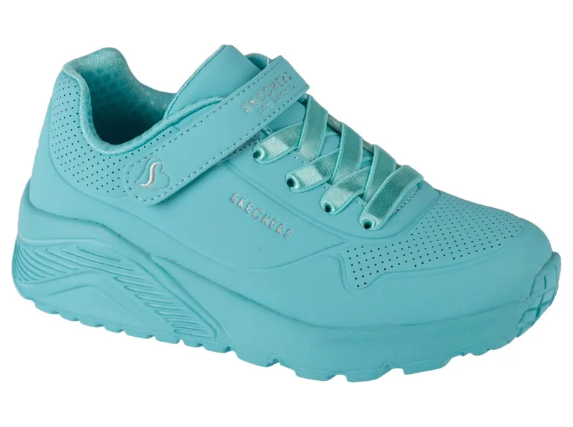 Skechers Skech Blue (310451-TURQ)