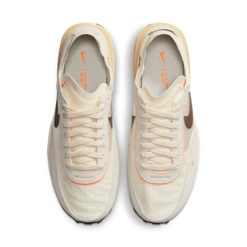 Nike Waffle One Natural (DA7995-102)