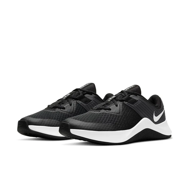 Nike MC Trainer Training Black (CU3584-004)