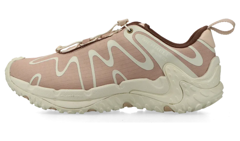 Merrell Cham Redux Storm Bruin