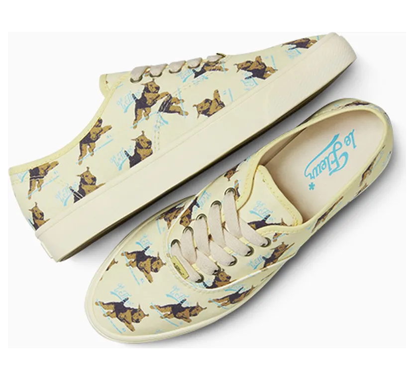 converse-golf-le-fleur A16307C
