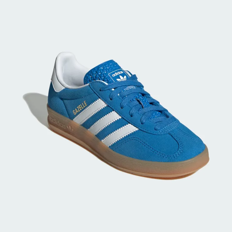 adidas-gazelle JS3802