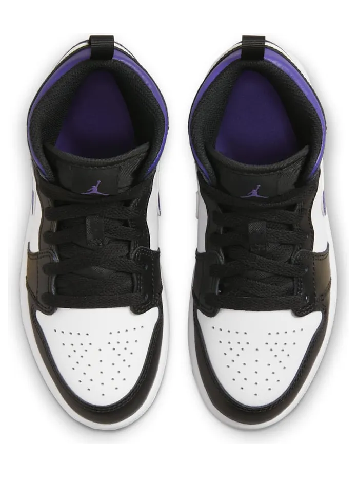 air-jordan-1 640734-095