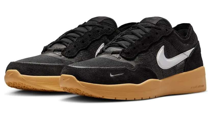 nike-sneaker FV8493-005
