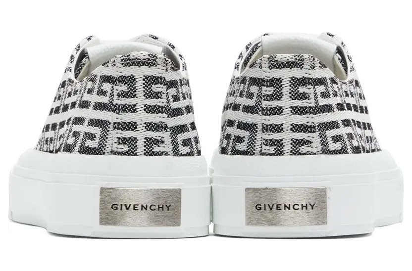 givenchy-city BH0050H0VC-004