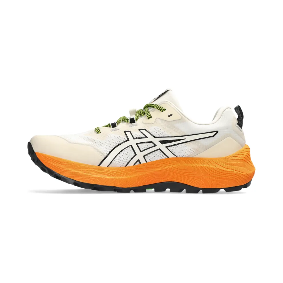 Asics Gel-trabuco 11 Birch/Black (1011B605.200)