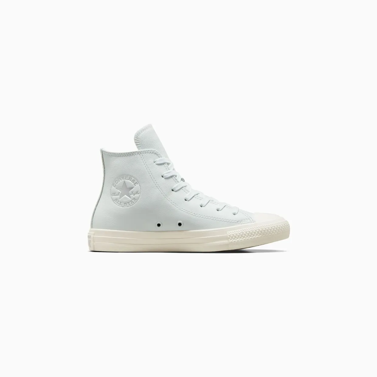 converse-chuck-taylor-all-star A07132C