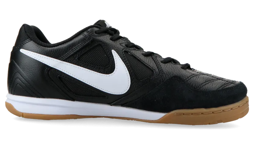 nike-gato HQ6019-001