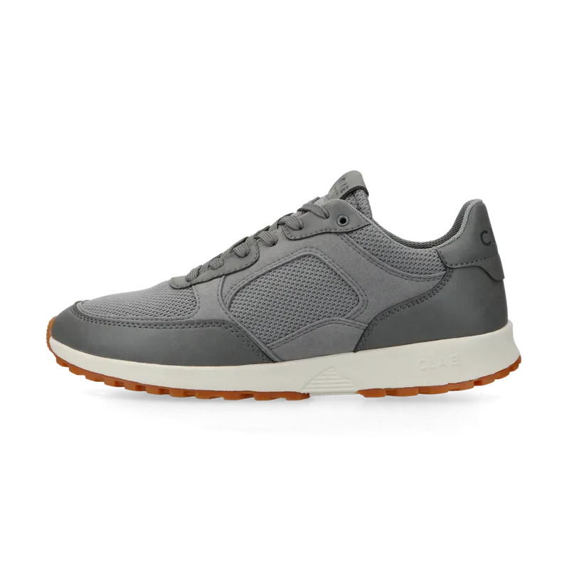 CLAE Joshua “Frost Grey” – CL24CJS02