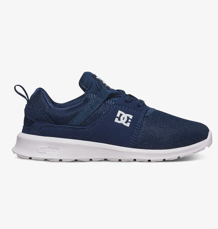 DC Heathrow Blue (ADBS700047nvy)