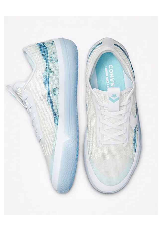 converse-chuck-taylor-all-star 169085C