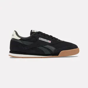 Reebok Campio XT (100244971)