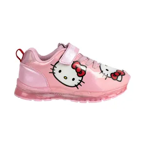 Cerda Hello Kitty Pink (2300006916T029)